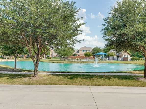5436 Mesquite Dr