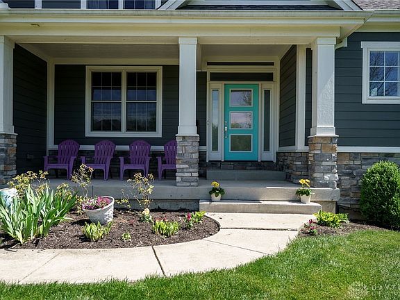 4th image of 7282 Contessa Way