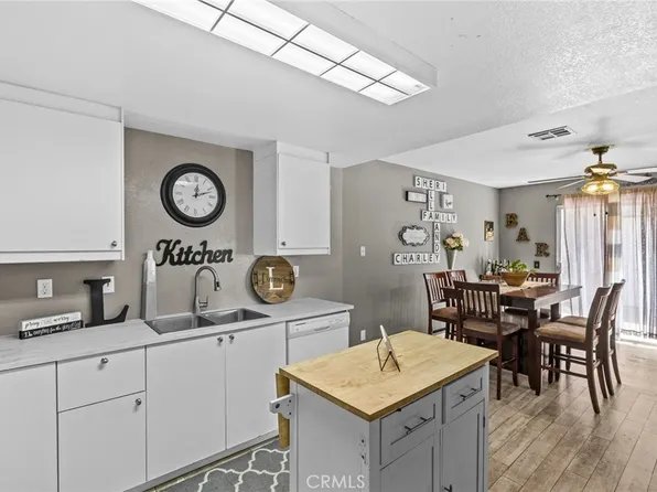 8430 Spring Desert Pl Unit B, Rancho Cucamonga, CA 91730