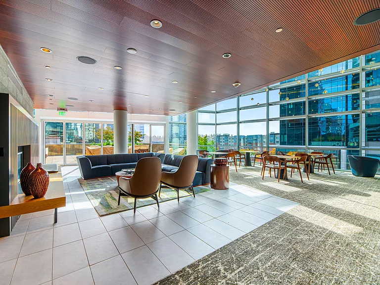 500 106th Ave NE #1013 — Photo 34