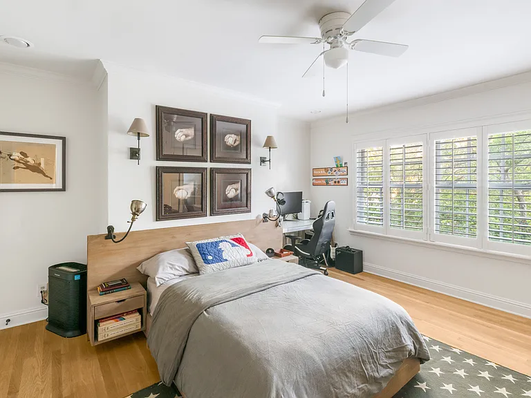 3313 Bryn Mawr Dr — Photo 15