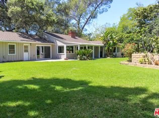 1931 Orchard Ln, La Canada Flintridge, CA 91011