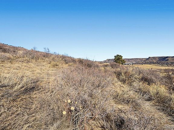 5th image of 858 Shelton Road LOT 8