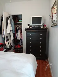 Rented by Bien Realty Ltd