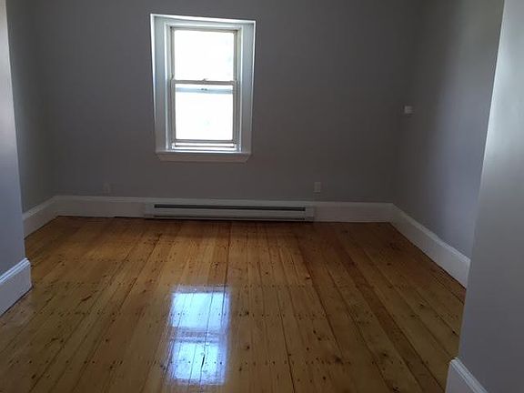 3rd image of 79 Eutaw St #3