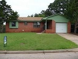 1st image of 1408 NE 33rd St