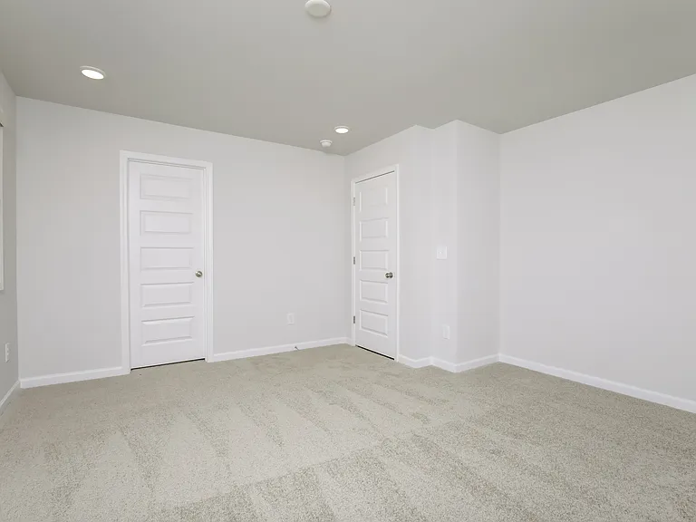 Legacy Oaks Townhomes — Photo 16