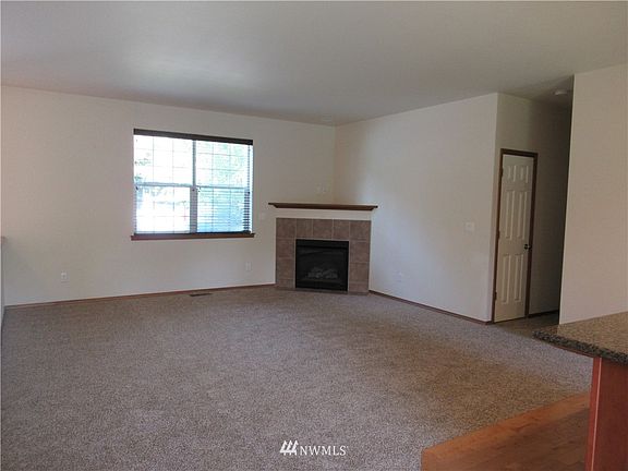 5th image of 6363 Roth Place SE