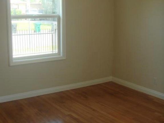 3rd image of 4151 Bresee Ave #1