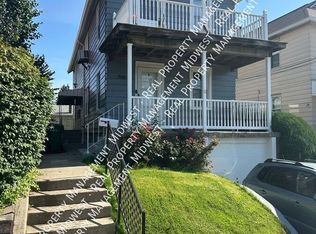 706 E Ross Ave #1, Cincinnati, OH 45217