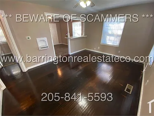 36 Wilkes Cir — Photo 2