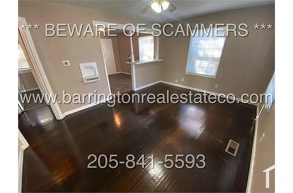 Building Photo - 36 Wilkes Cir
