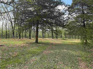 63 Briarwood St, Greenbrier, AR 72058