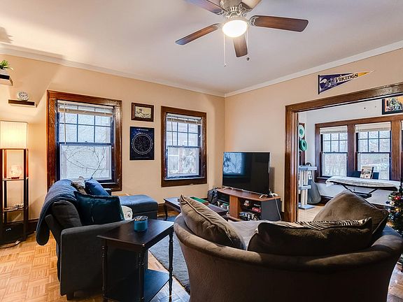 3rd image of 3227 Girard Ave S