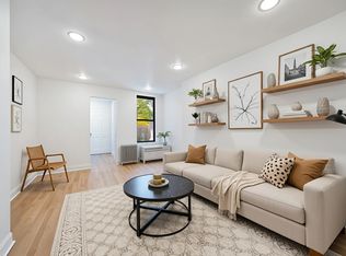 328 E 84th St APT 5C, New York, NY 10028