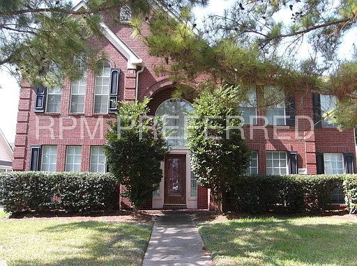 1st image of 20507 Ivory Creek Ln