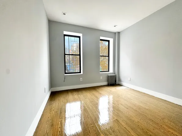 244 East 117th Street image 1 of 5