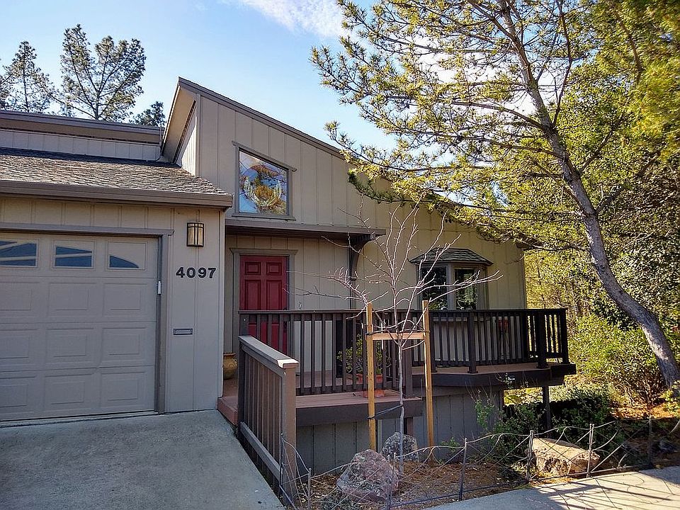 1st image of 4097 Saint Marys St