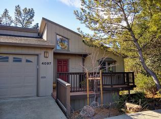 4097 Saint Marys St, Martinez, CA