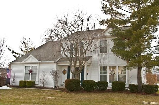 3rd image of 1896 Charrington Dr