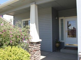 3690 S Heritage Ave, Boise, ID 83709