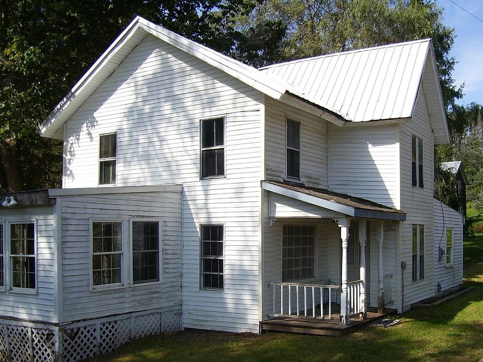 1st image of 1736 County Road 3