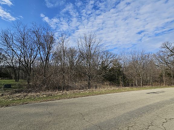 5th image of 2616 N 3689th Rd