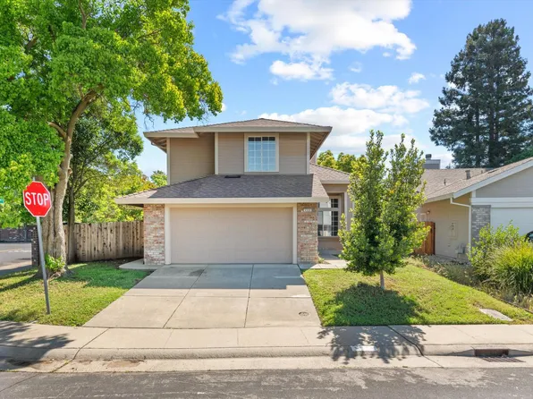 5566 Coral Creek Way, Elk Grove, CA 95758
