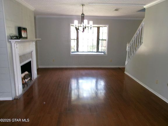 4th image of 161 Mapleview Rd