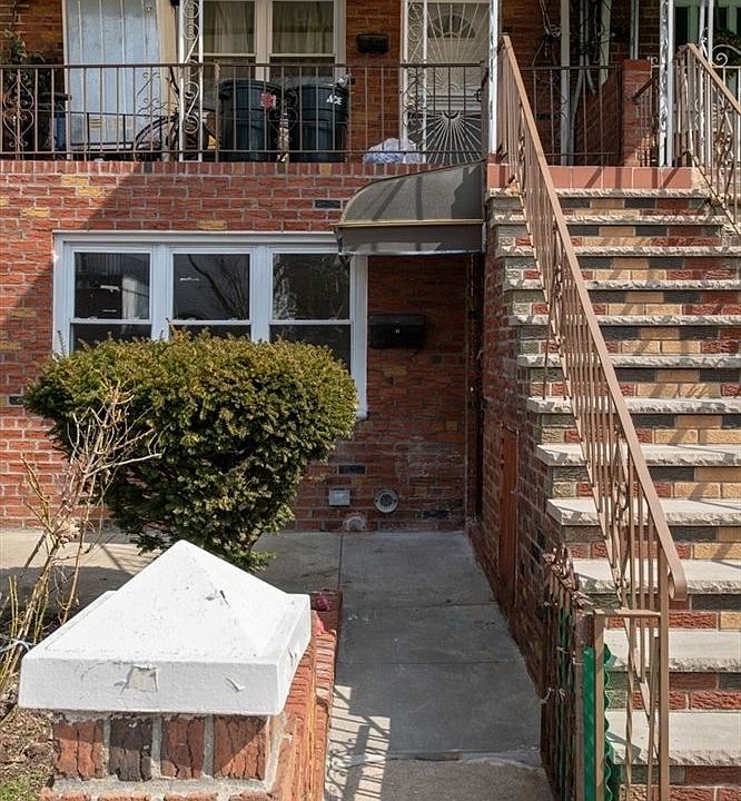 1st image of 575 E 88th St #1
