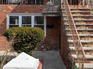 575 E 88th St #1, Brooklyn, NY