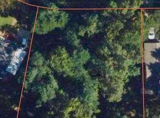 11500 Rutan Cir, Jerome, MI 49249