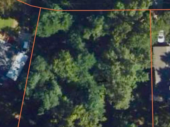 11500 Rutan Cir, Jerome, MI 49249