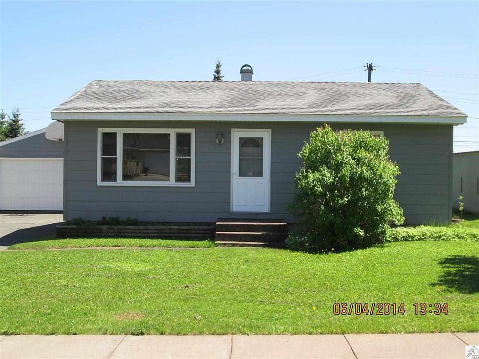 1st image of 15 Edwards Dr