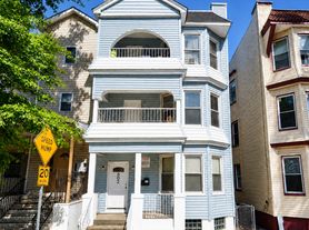 802 S 14th St, Newark, NJ