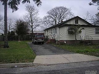 5th image of 87 Kevin St
