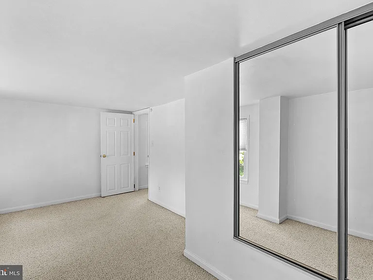 3103 Plyers Mill Rd — Photo 19