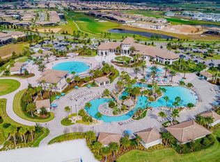 8863 Cabot Cliffs Dr #ID1232080P, Kissimmee, FL 34747