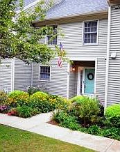 5 Village Falls Way Merrimack