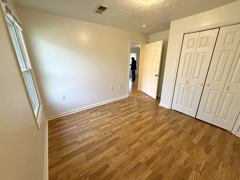 46 Sandalwood Way — Photo 5