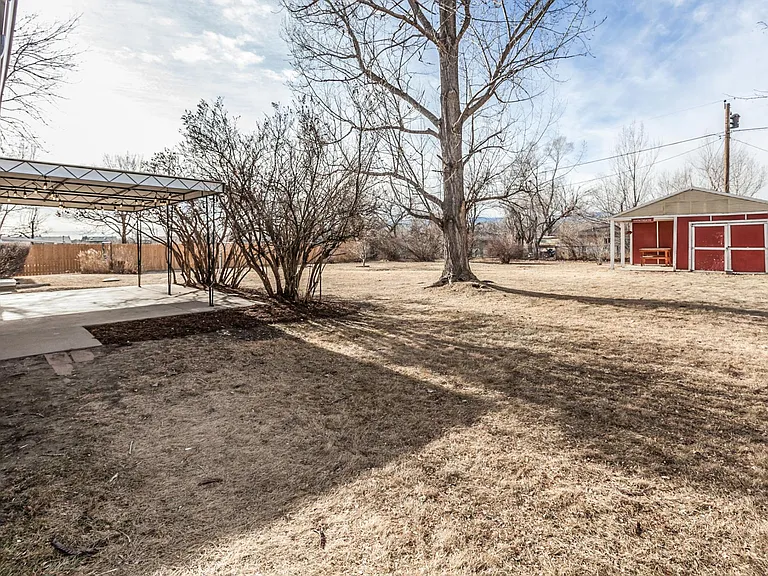 3521 Kenyon Dr — Photo 30