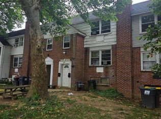 633 Homestead Rd, Wilmington, DE 19805