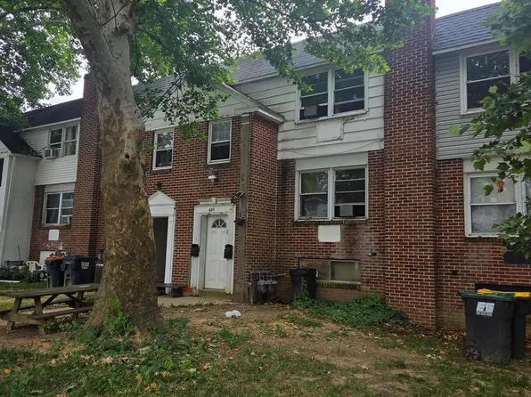633 Homestead Rd, Wilmington, DE 19805