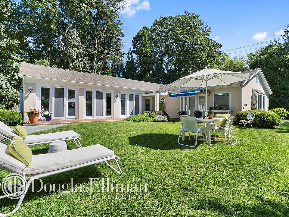 1st image of 20 Barns Ln
