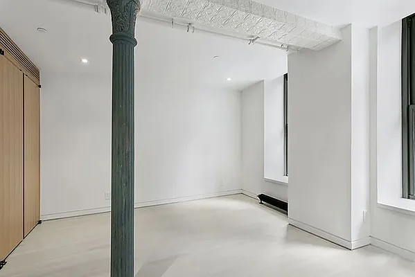 Rented by Warburg | media 5