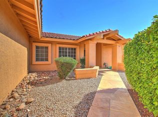 7127 W Bloomfield Rd, Peoria, AZ 85381