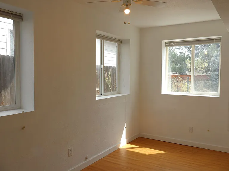 2808 Outrigger Way — Photo 13