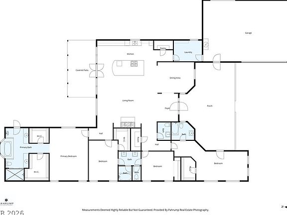 5th image of 460 E Hickory St