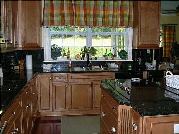 4th image of 5709 Juan De Larua Ct