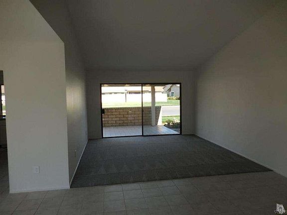 5th image of 22225 Village 22